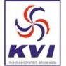 KVI-logo